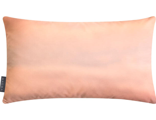 Kissen Lovis Bambi