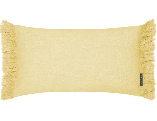 Kissen Tine