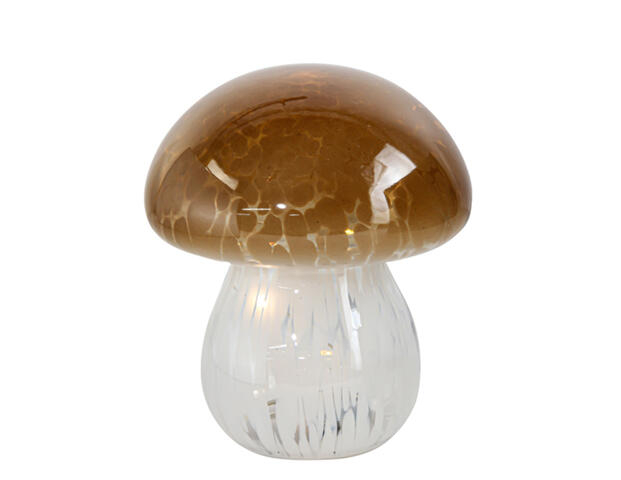 Pilz