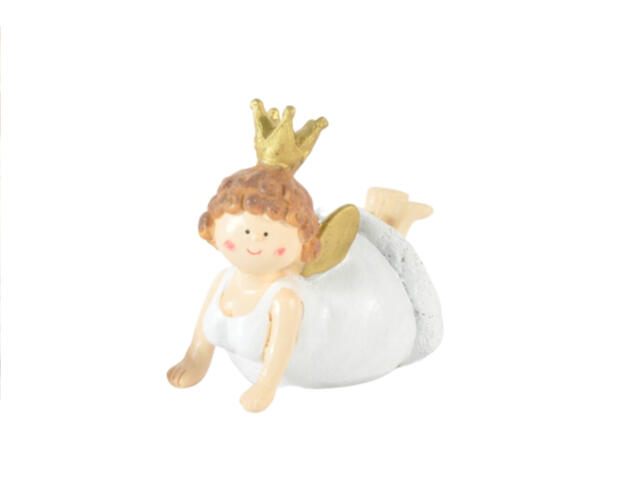Engel Diana