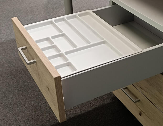 Rollkorpus Window