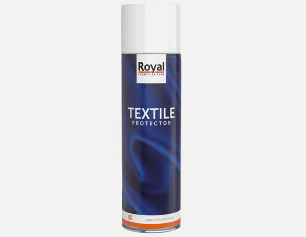 TEXTIL CARE KIT