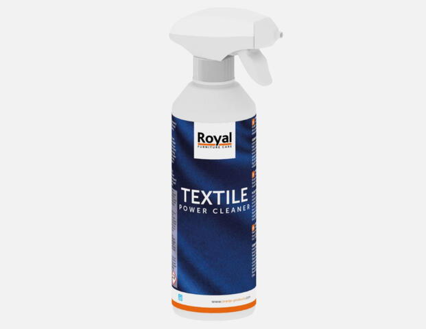 TEXTIL CARE KIT