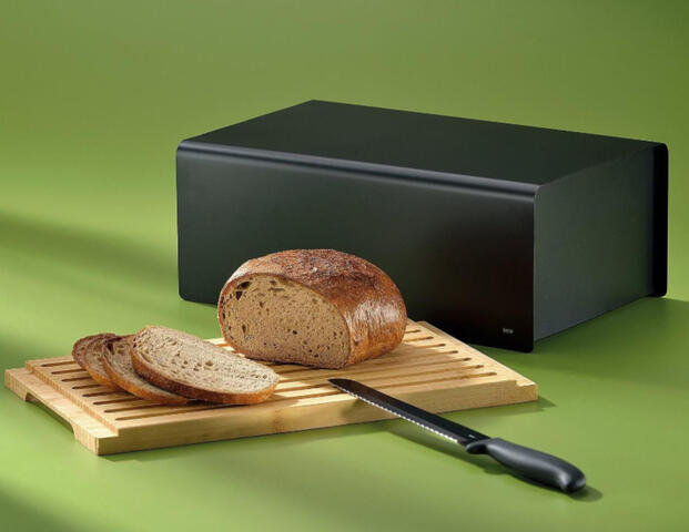 Brotkasten Kiril
