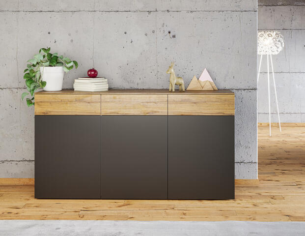 Sideboard Bonita