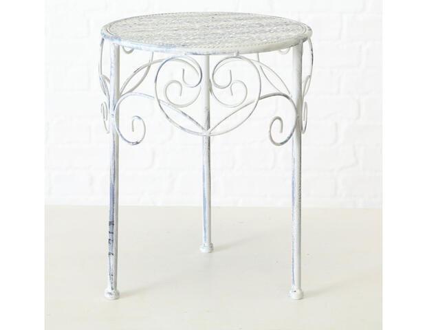 Pflanztisch Lilli gross