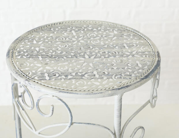 Pflanztisch Lilli gross