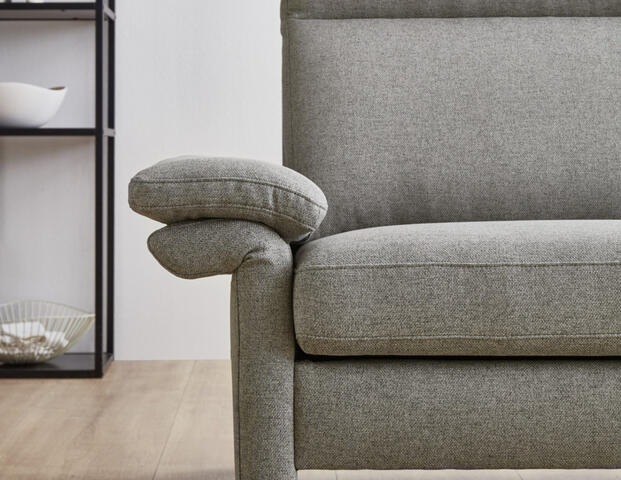2er Sofa Concept 3 