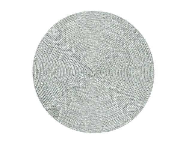 Tischset Polypro
