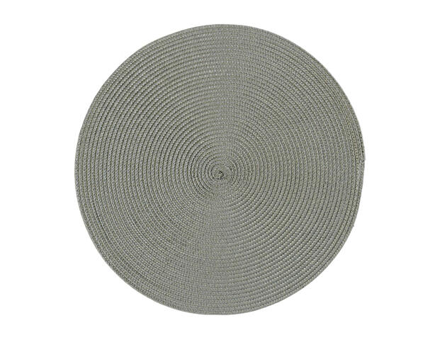 Tischset Polypro
