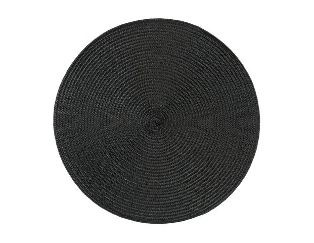 Tischset Polypro