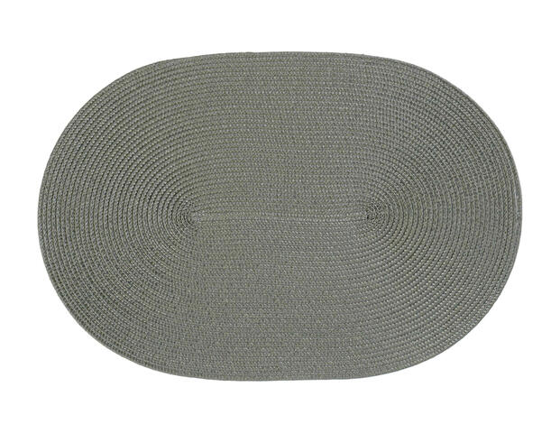 Tischset Polypro