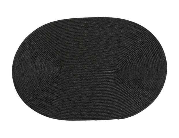 Tischset Polypro
