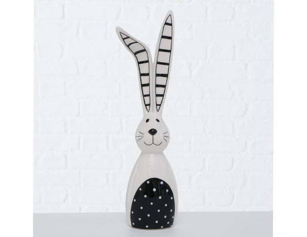 Hase Boho