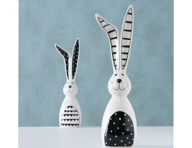 Hase Boho