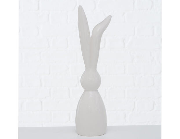 Hase Boho