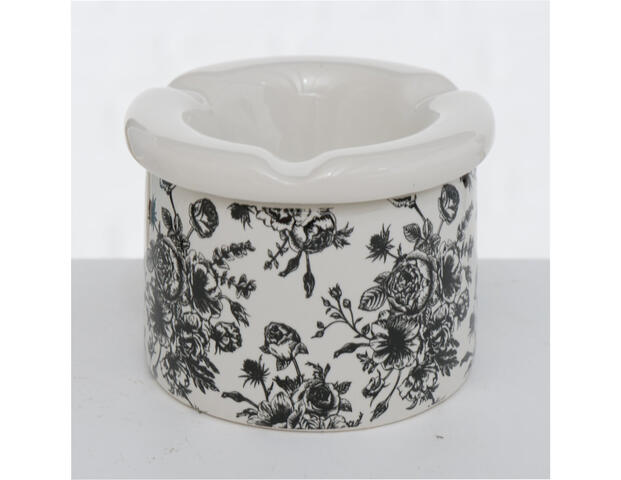 Sturmaschenbecher Anny