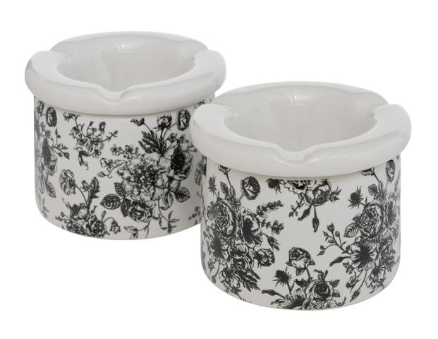 Sturmaschenbecher Anny