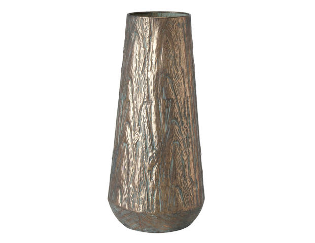 Vase Joris