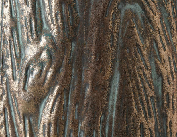 Vase Joris