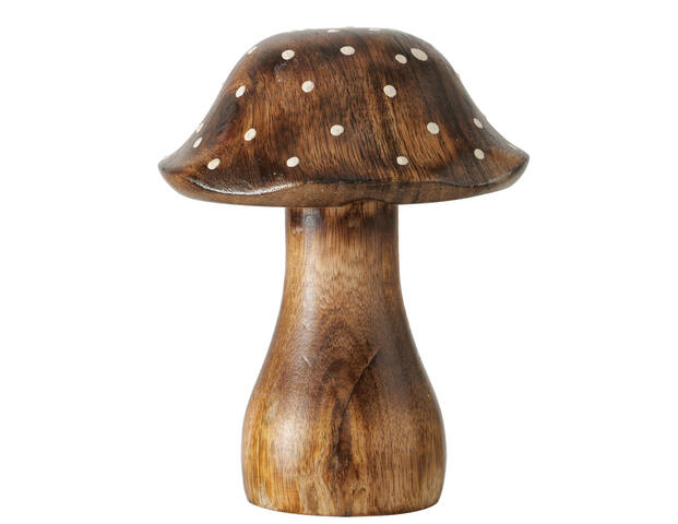 Pilz Pucky