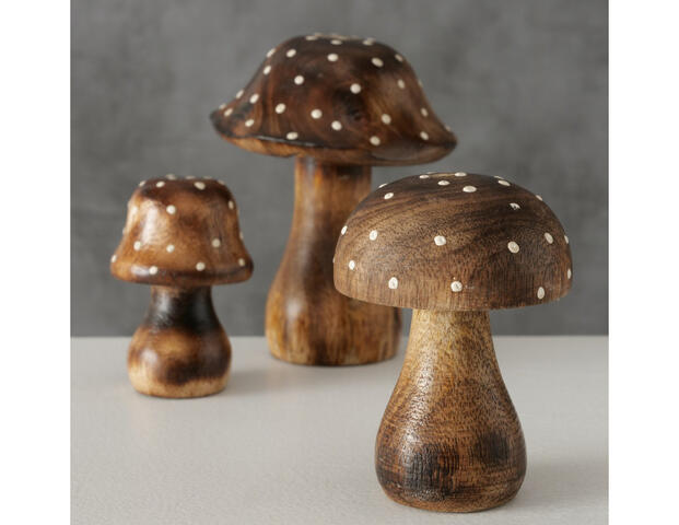 Pilz Pucky