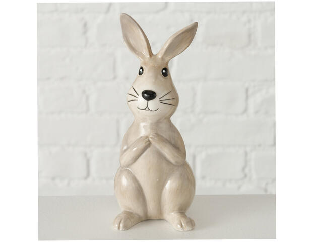 Hase Sammy