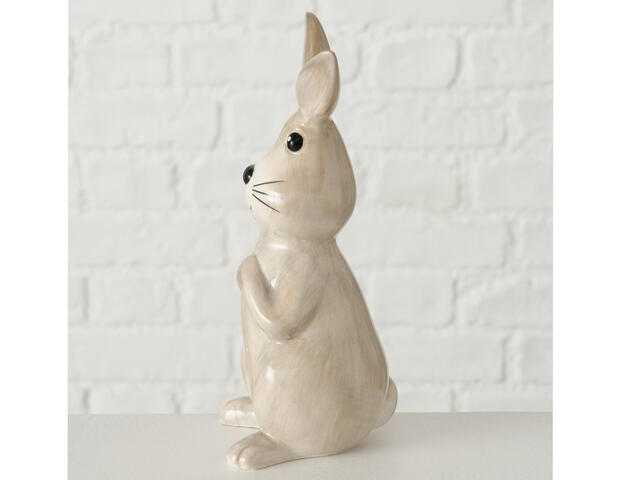 Hase Sammy