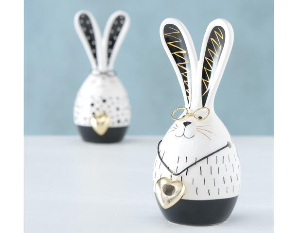 Hase Valerio