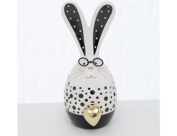 Hase Valerio