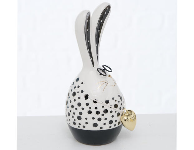 Hase Valerio