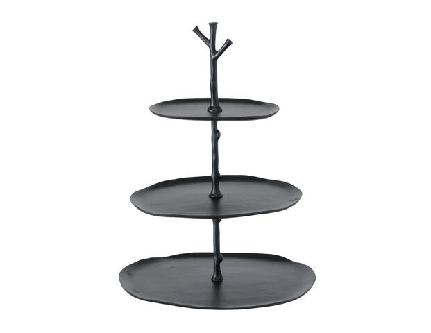 Etagere Sticco