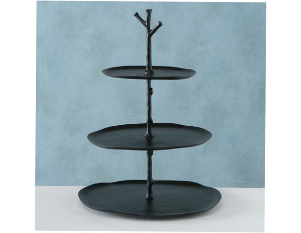 Etagere Sticco