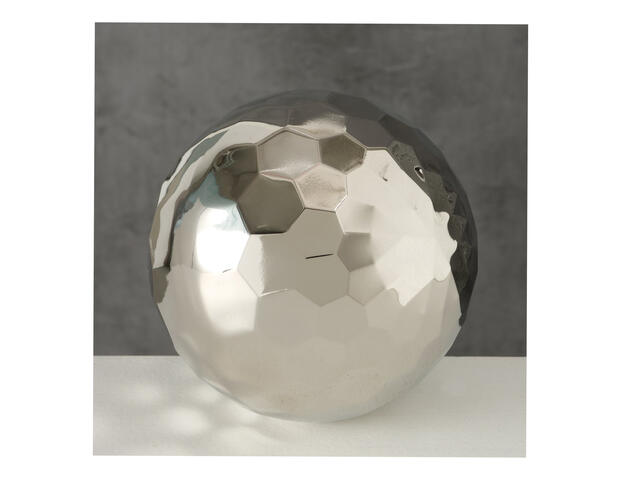 Deko- Kugel Diamant