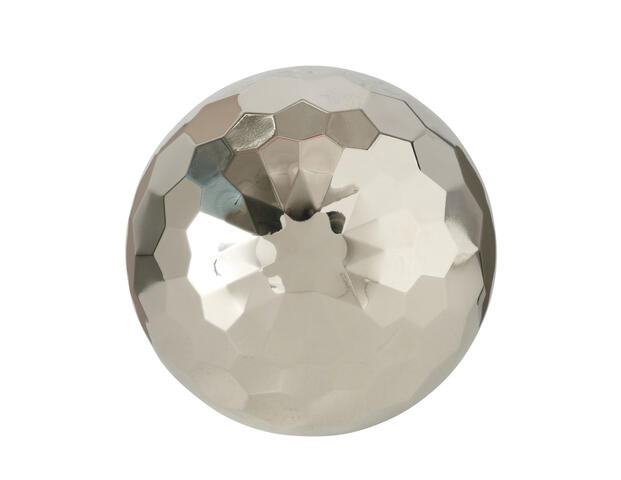 Deko- Kugel Diamant