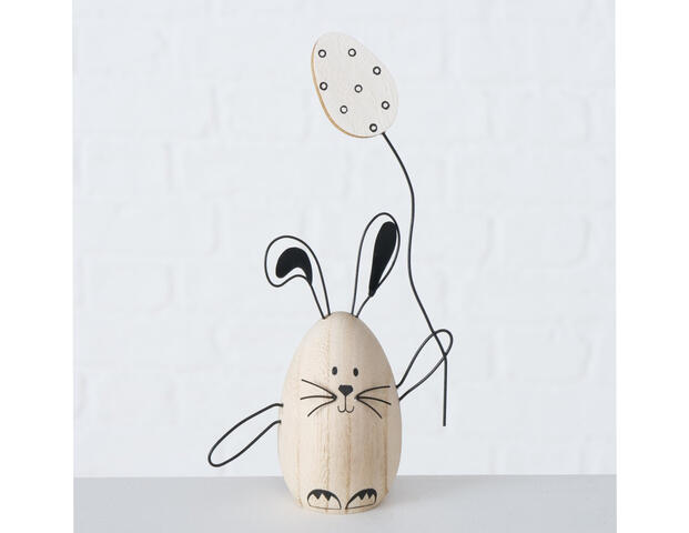 Hase Pieko
