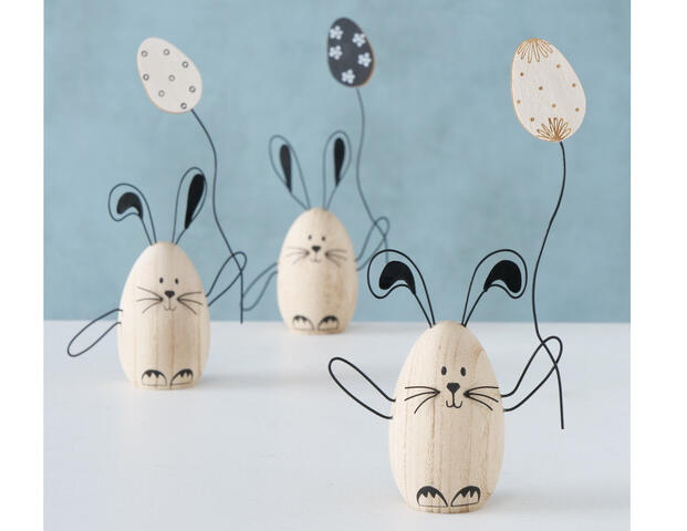 Hase Pieko
