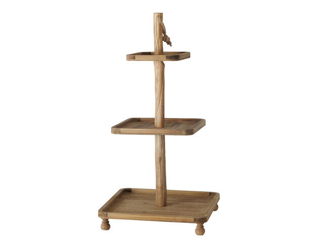 Etagere Wendy