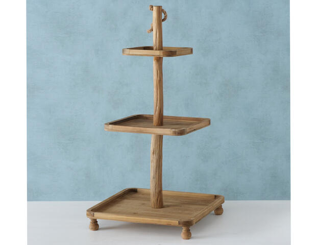 Etagere Wendy