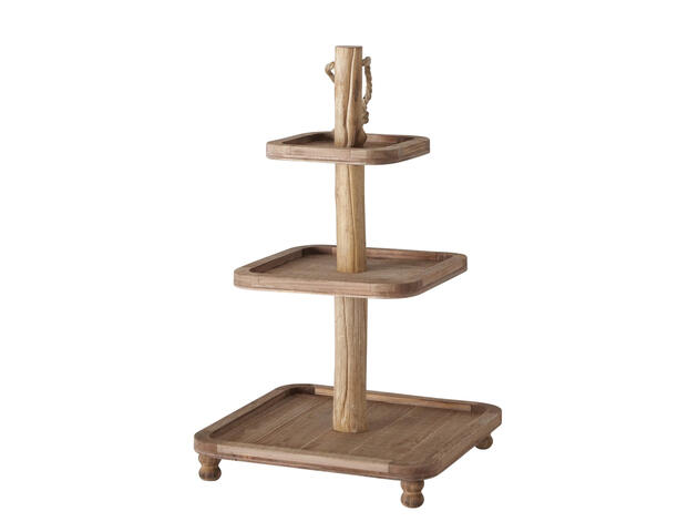 Etagere Wendy