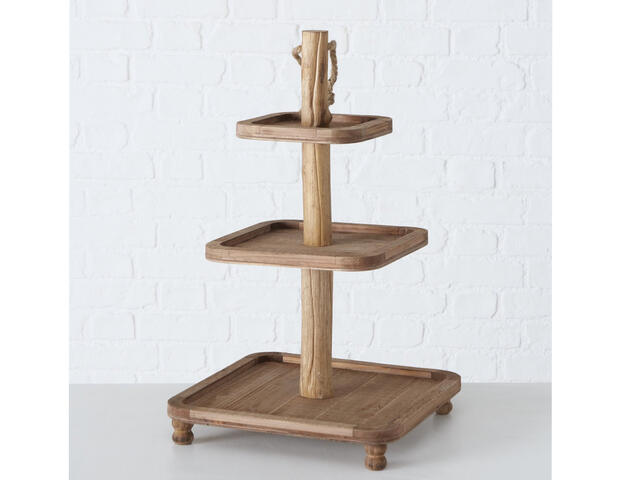 Etagere Wendy