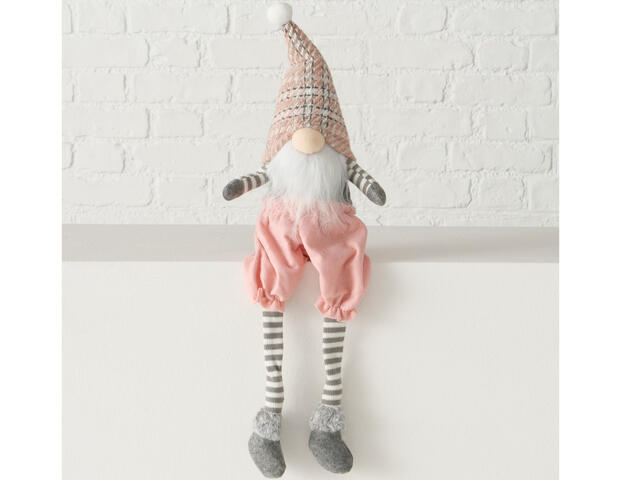 Kantenhocker Pituffy