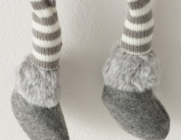 Kantenhocker Pituffy