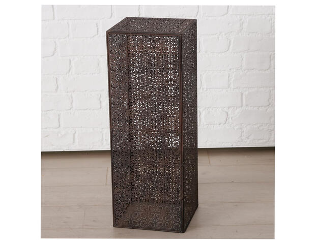 Dekoaufsteller Broder