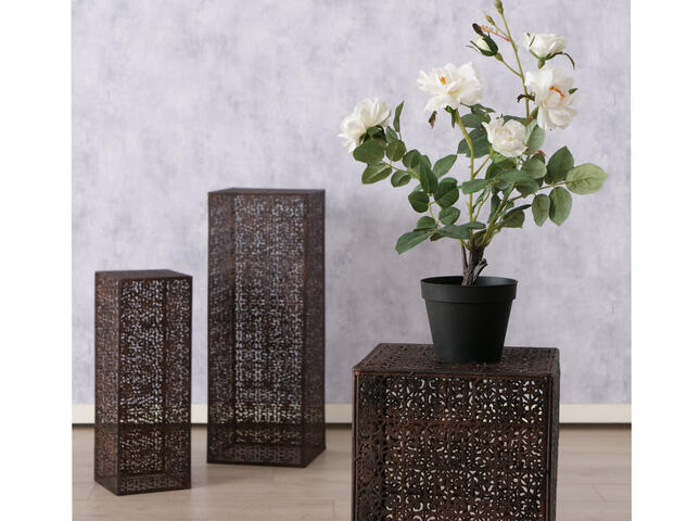 Dekoaufsteller Broder