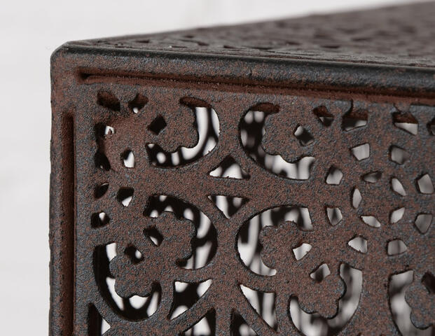 Dekoaufsteller Broder