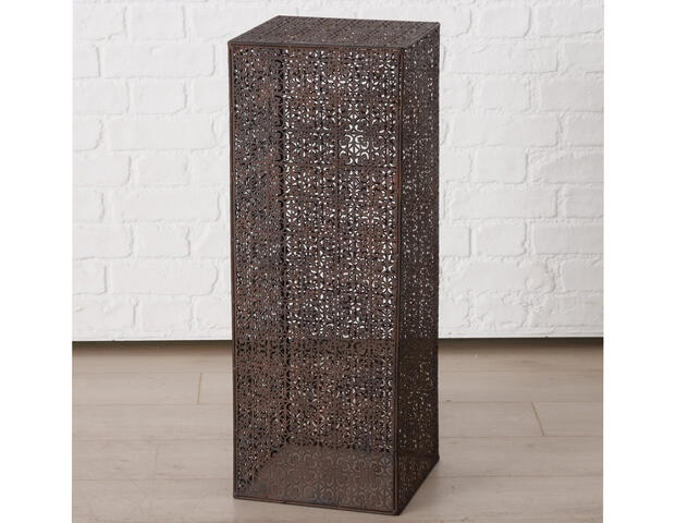 Dekoaufsteller Broder