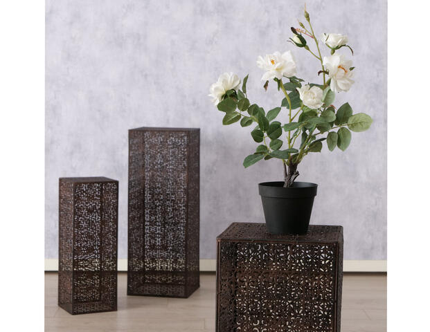 Dekoaufsteller Broder