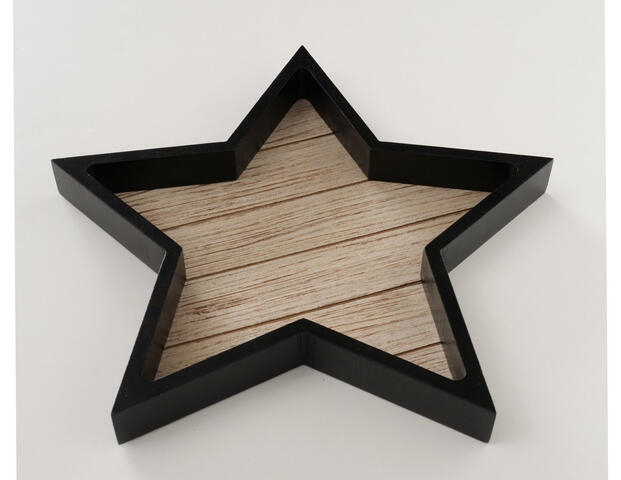 Tablett Stern