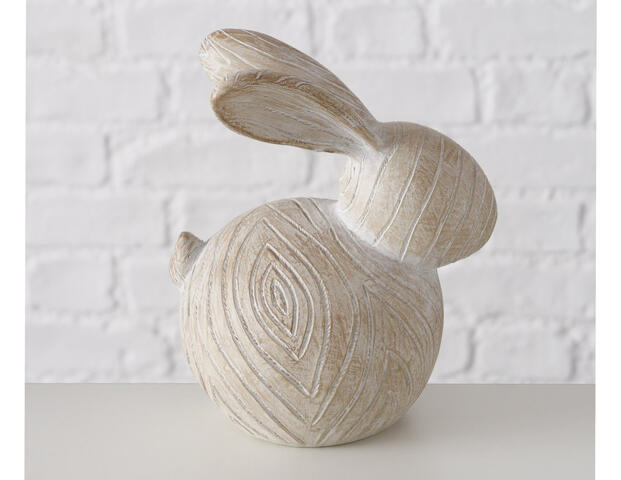Hase Karimo